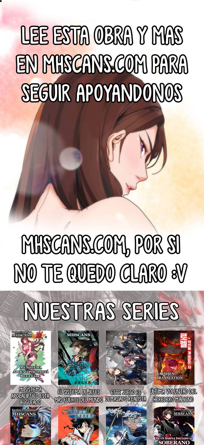 Página 54