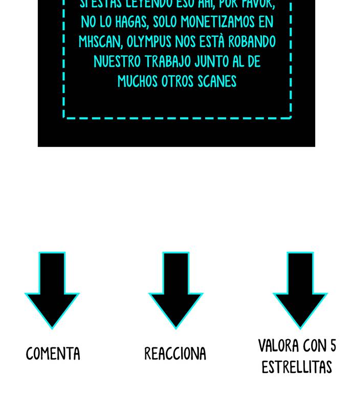 Página 57