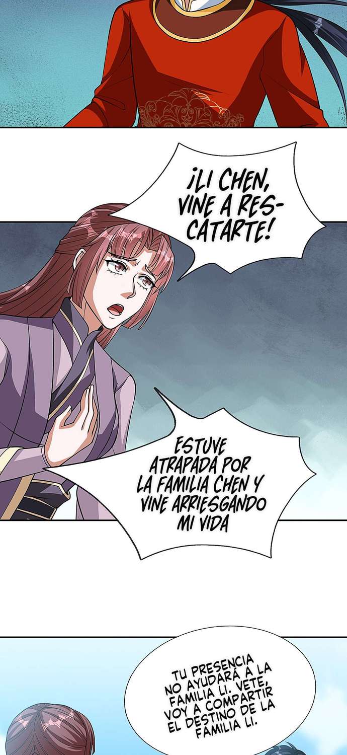 Página 35