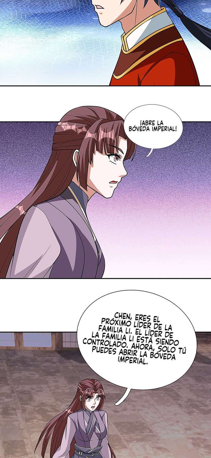 Página 37