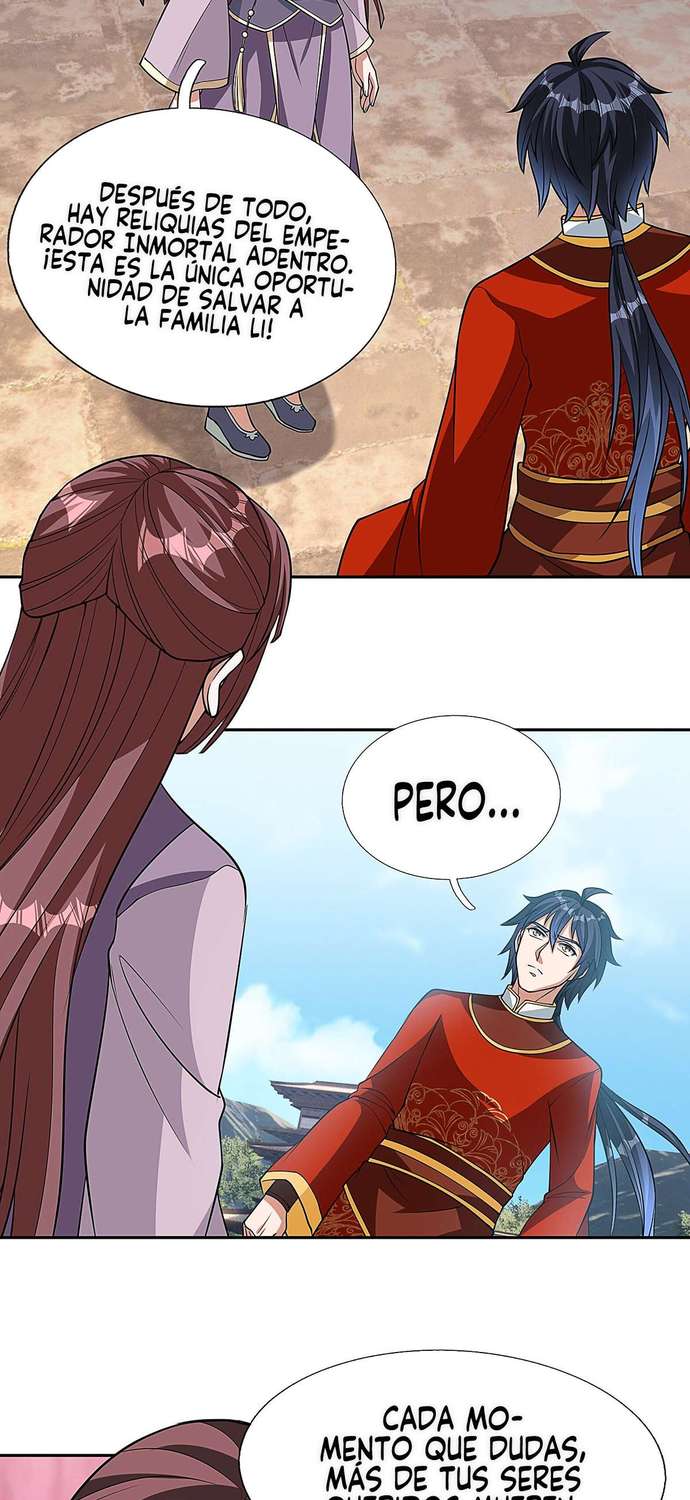 Página 38