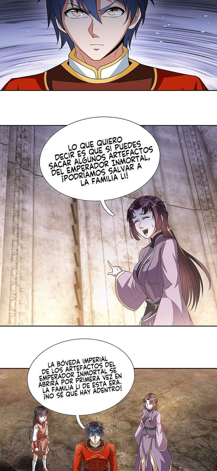 Página 45