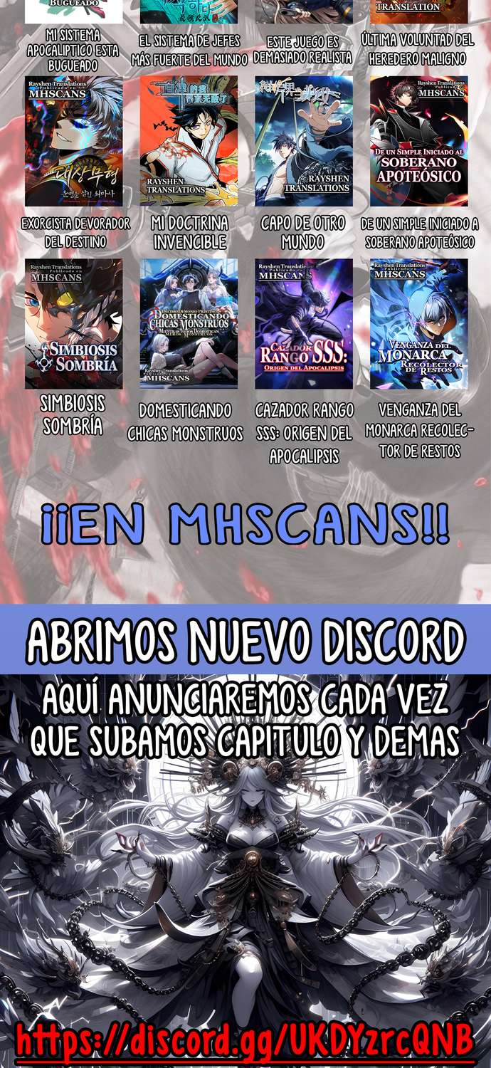 Página 58