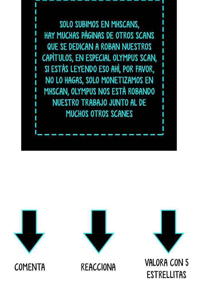 Página 60