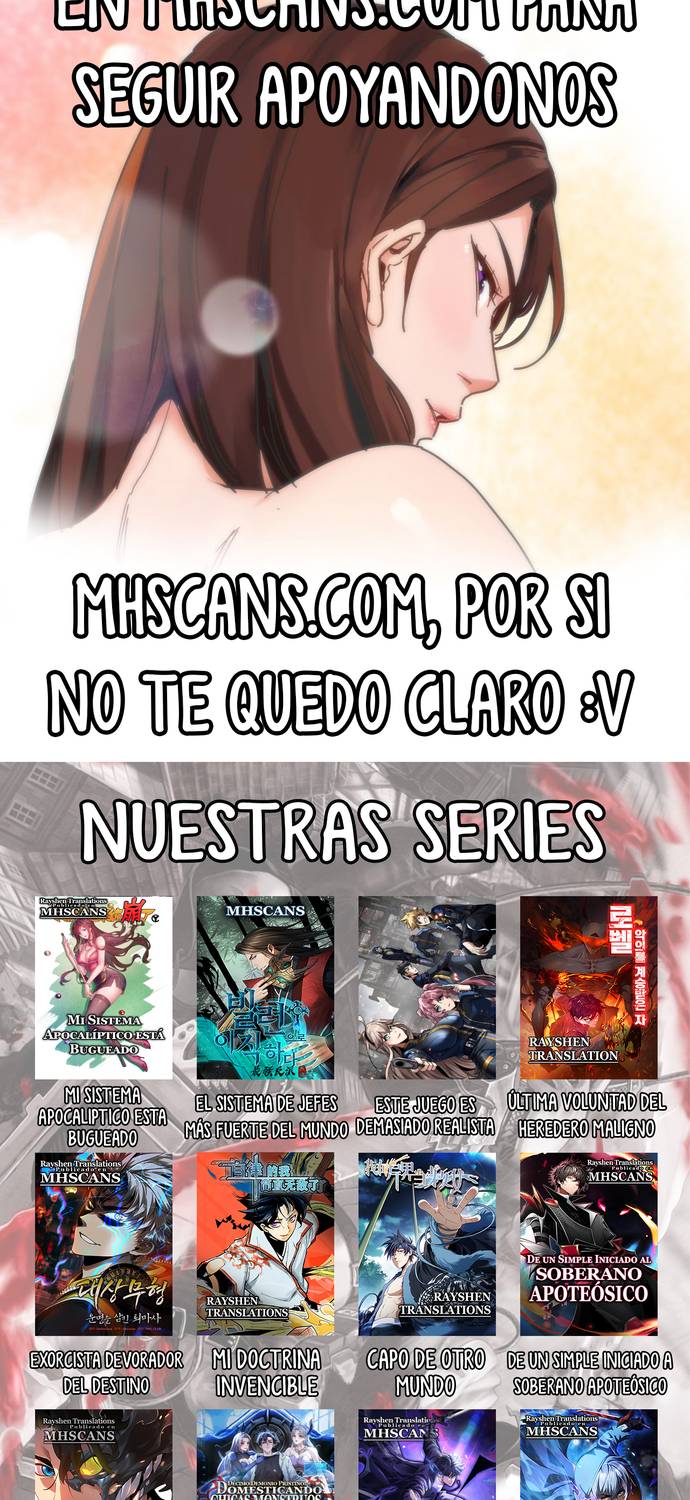 Página 64