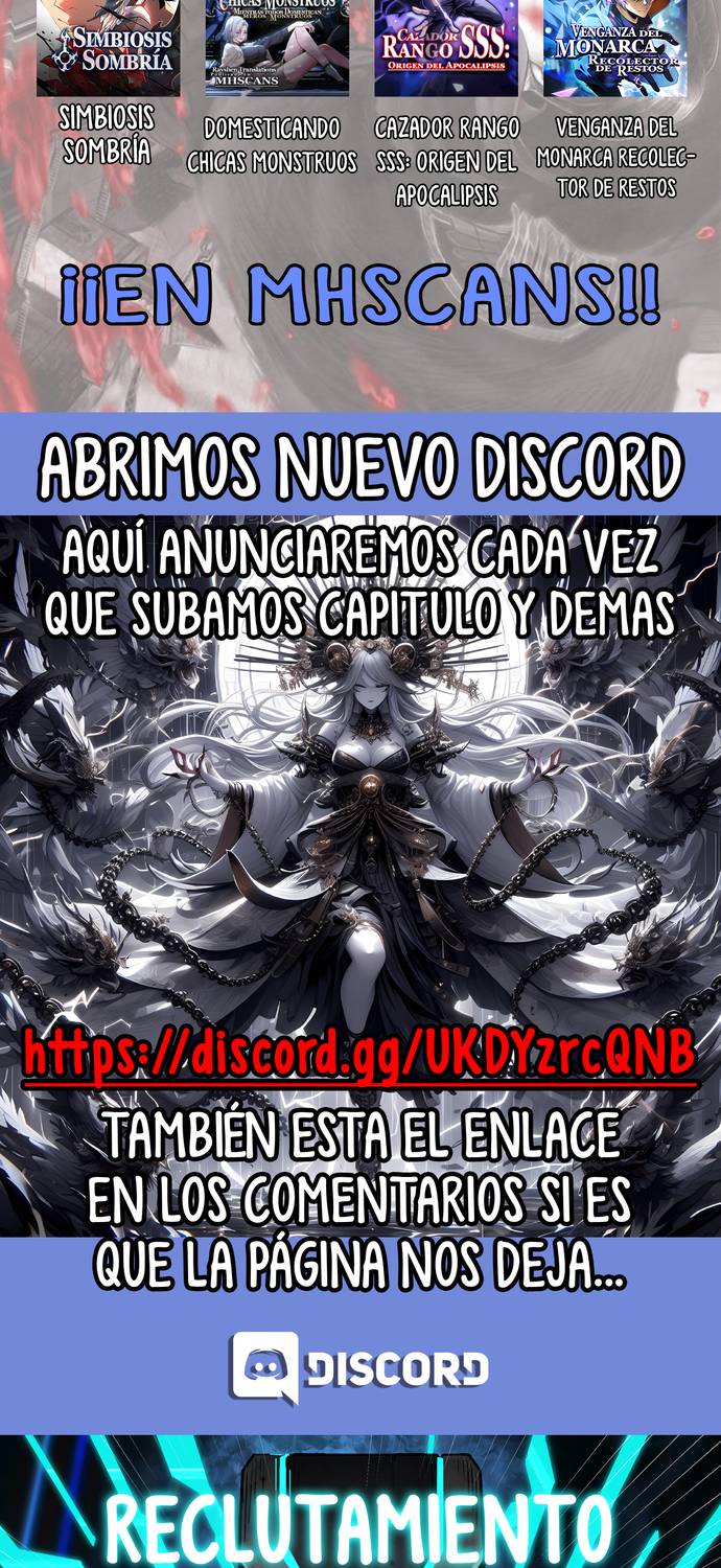 Página 65