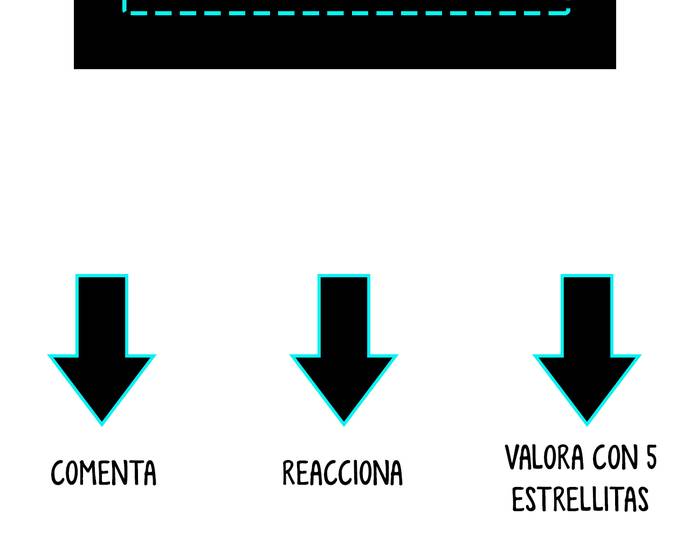 Página 67
