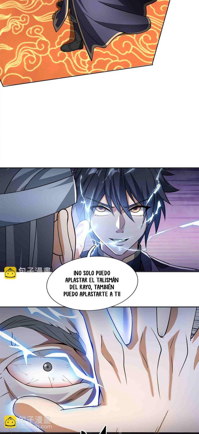 Página 18