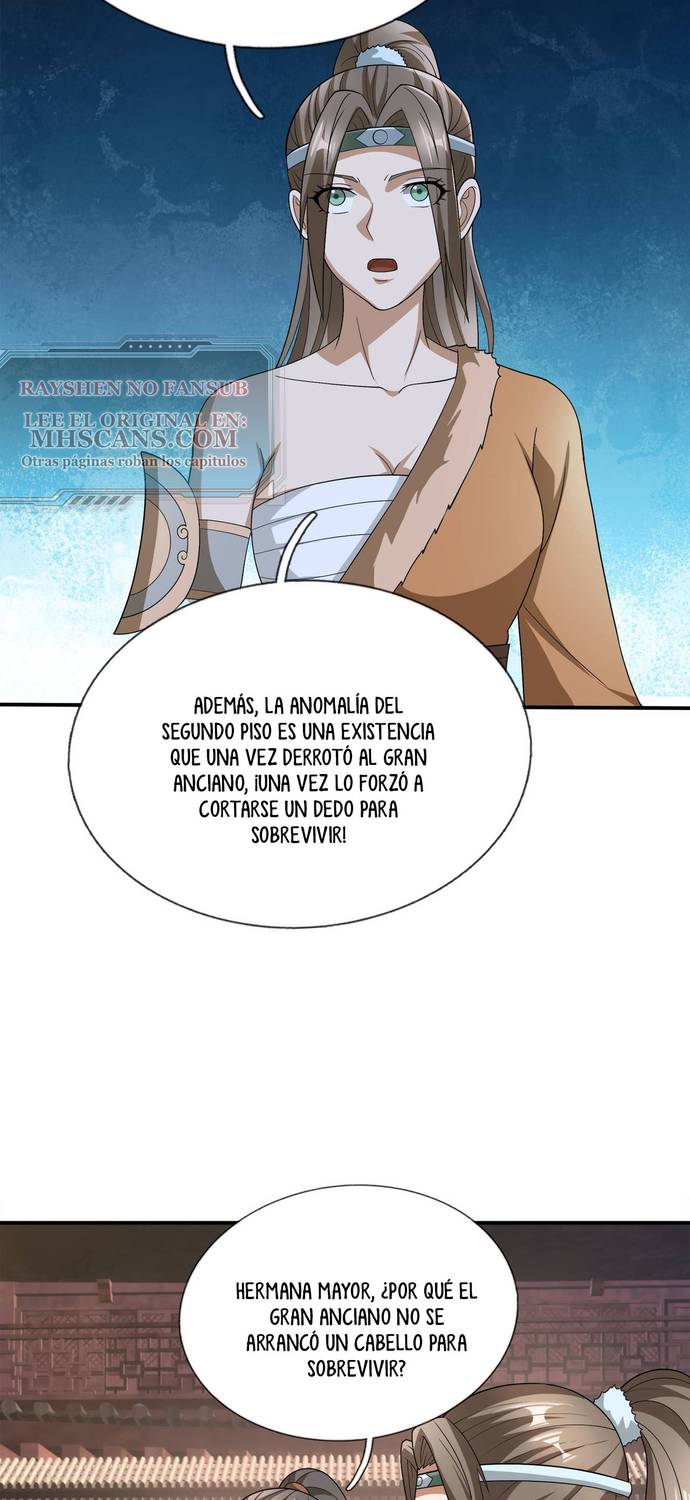 Página 26