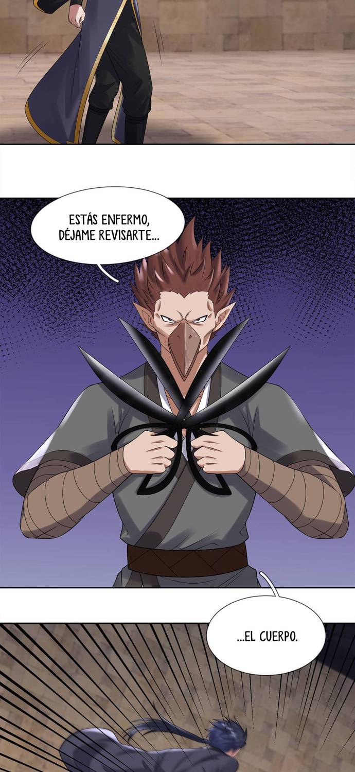Página 40