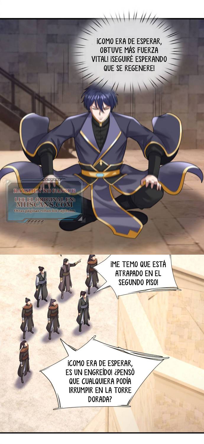 Página 43