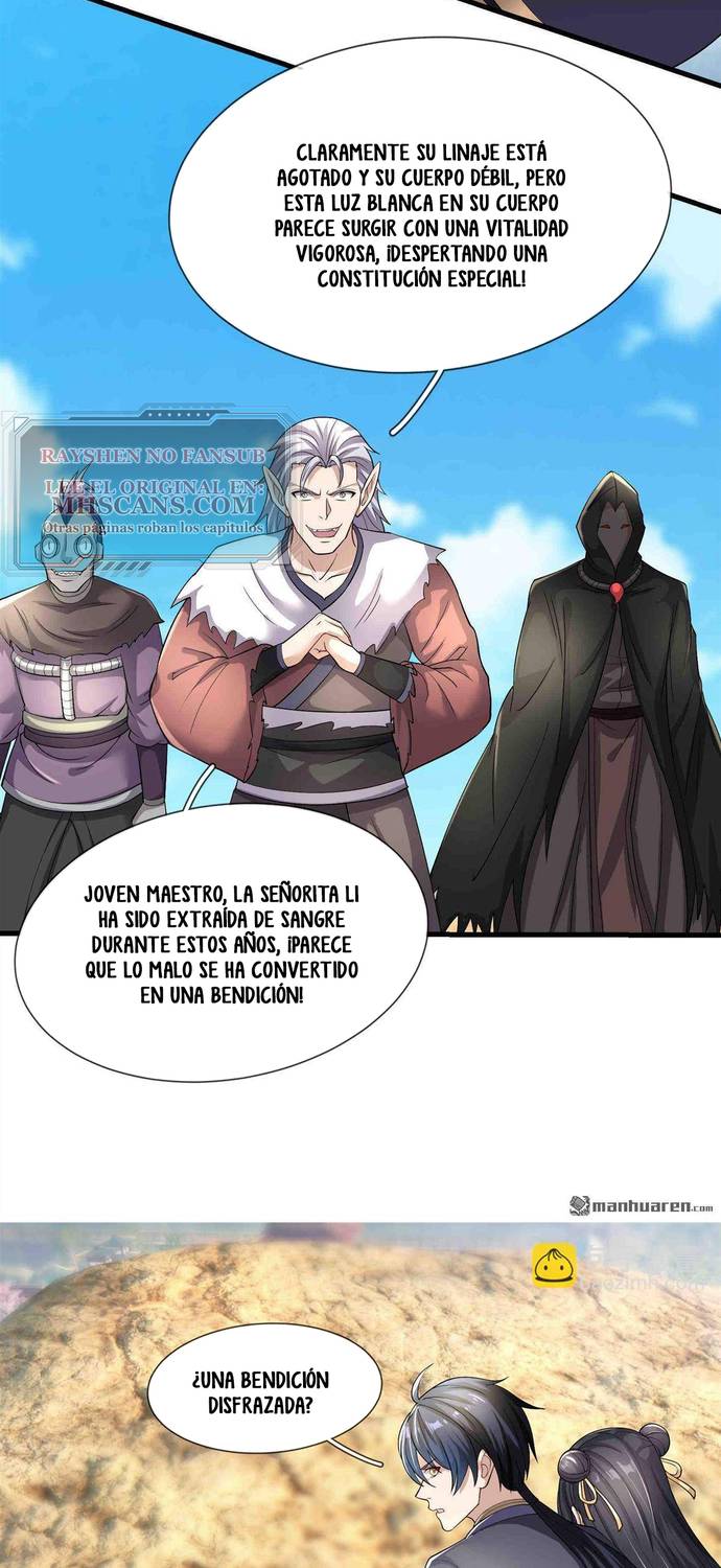 Página 8