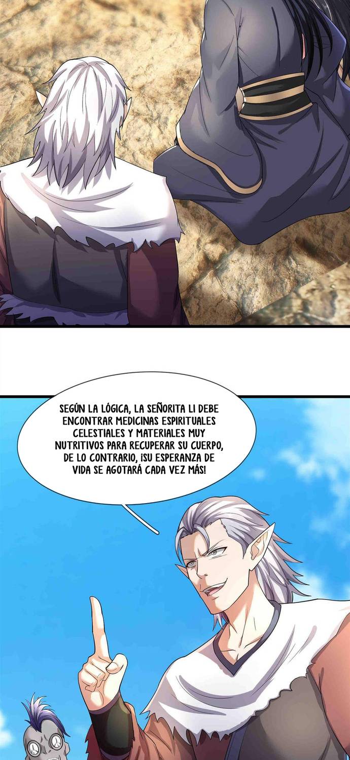 Página 9
