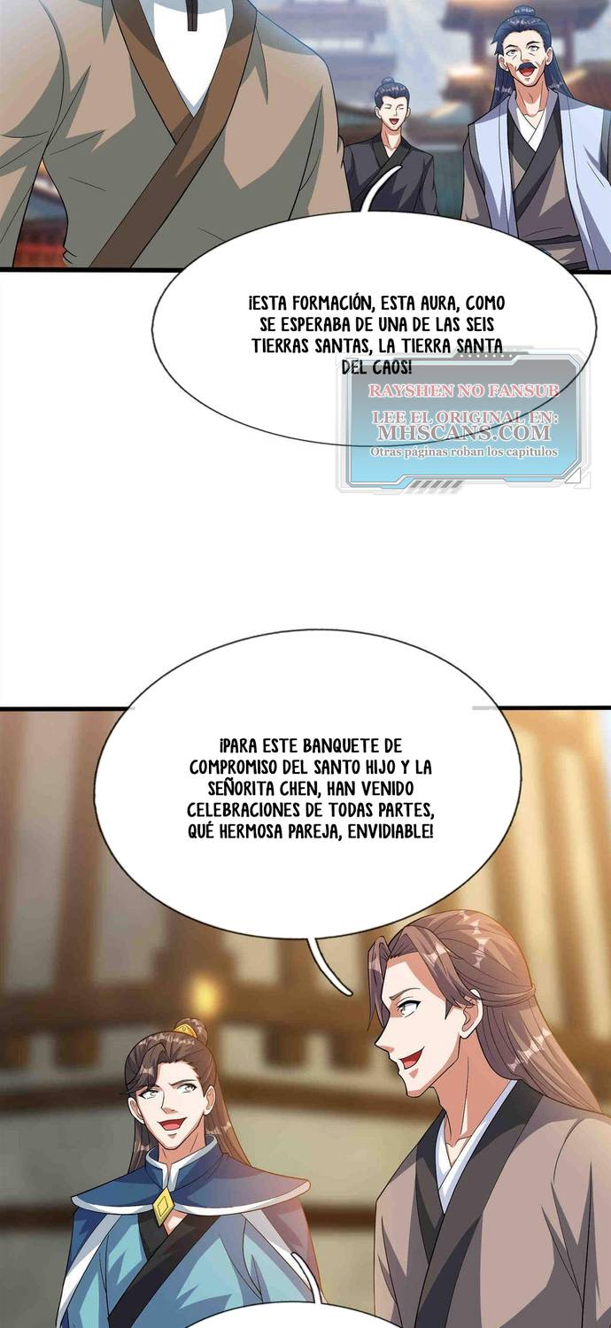 Página 15