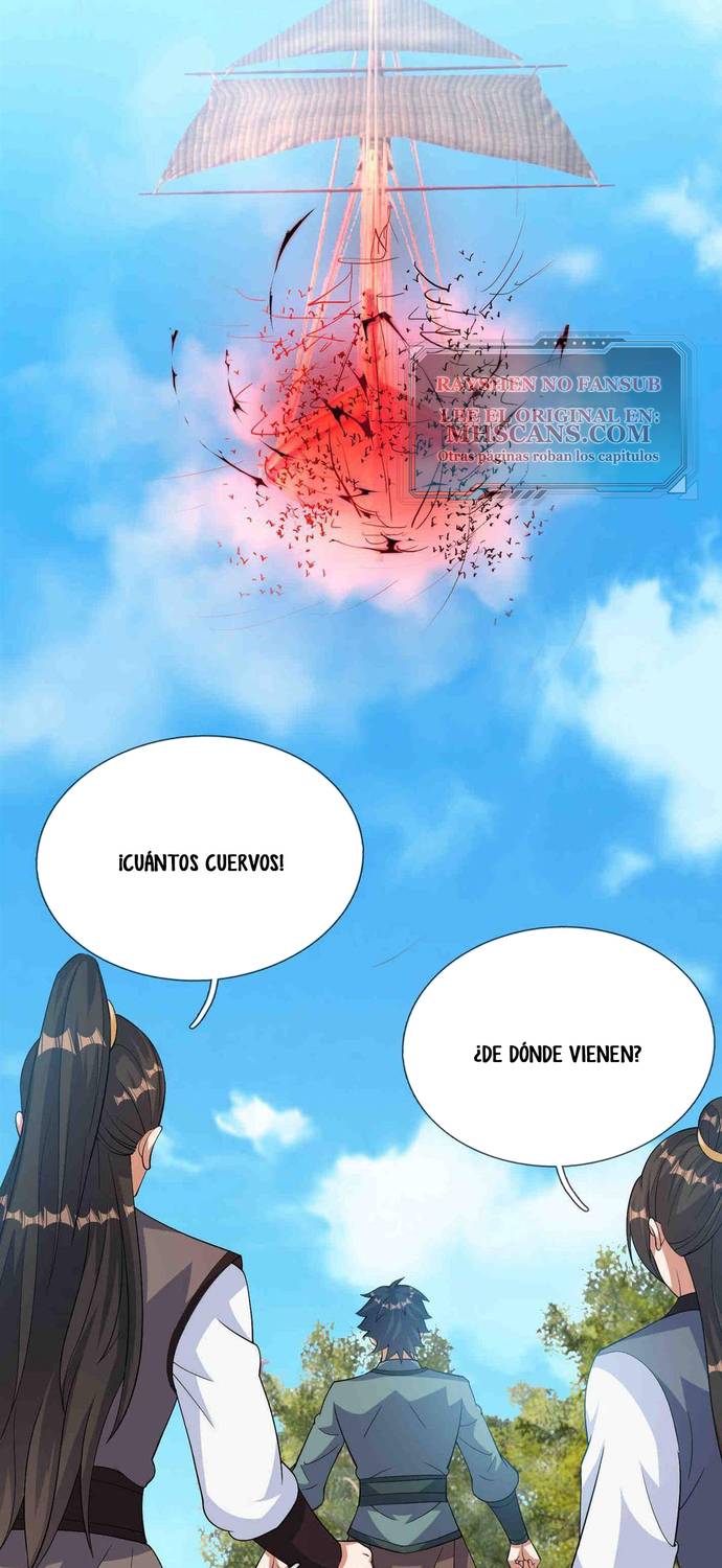Página 24