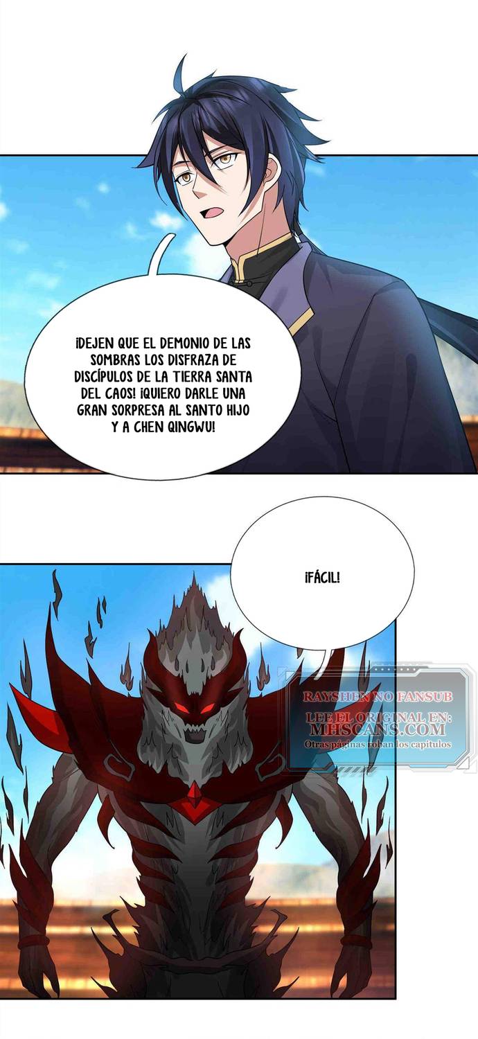 Página 46
