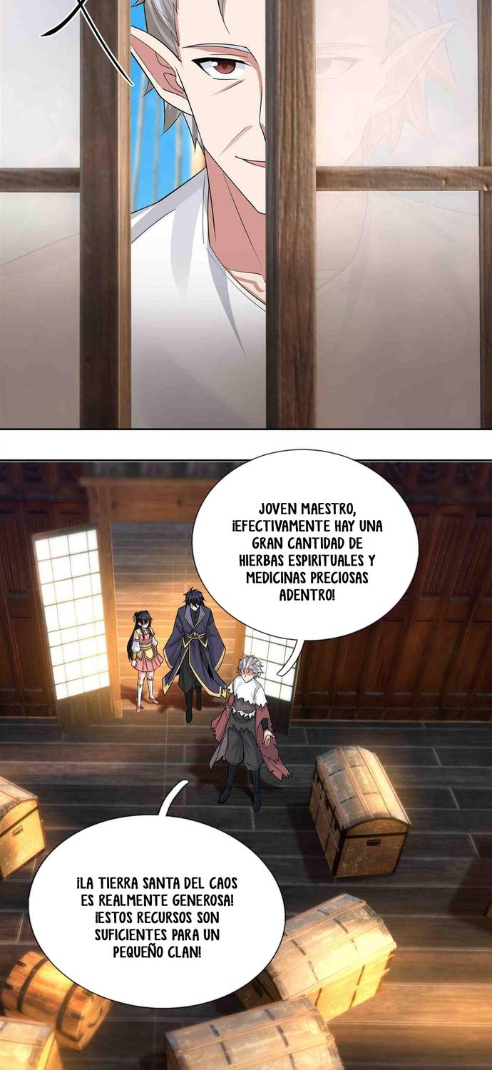 Página 50