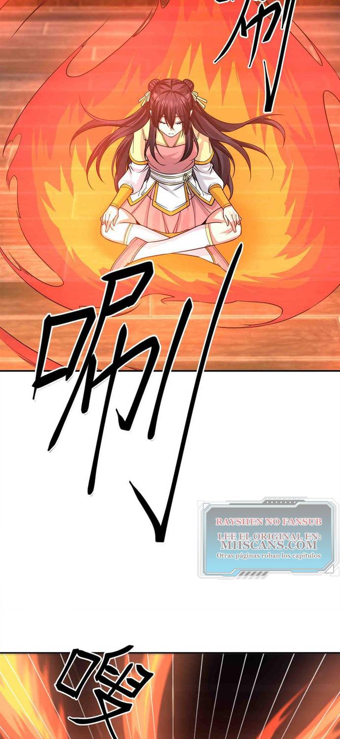Página 55