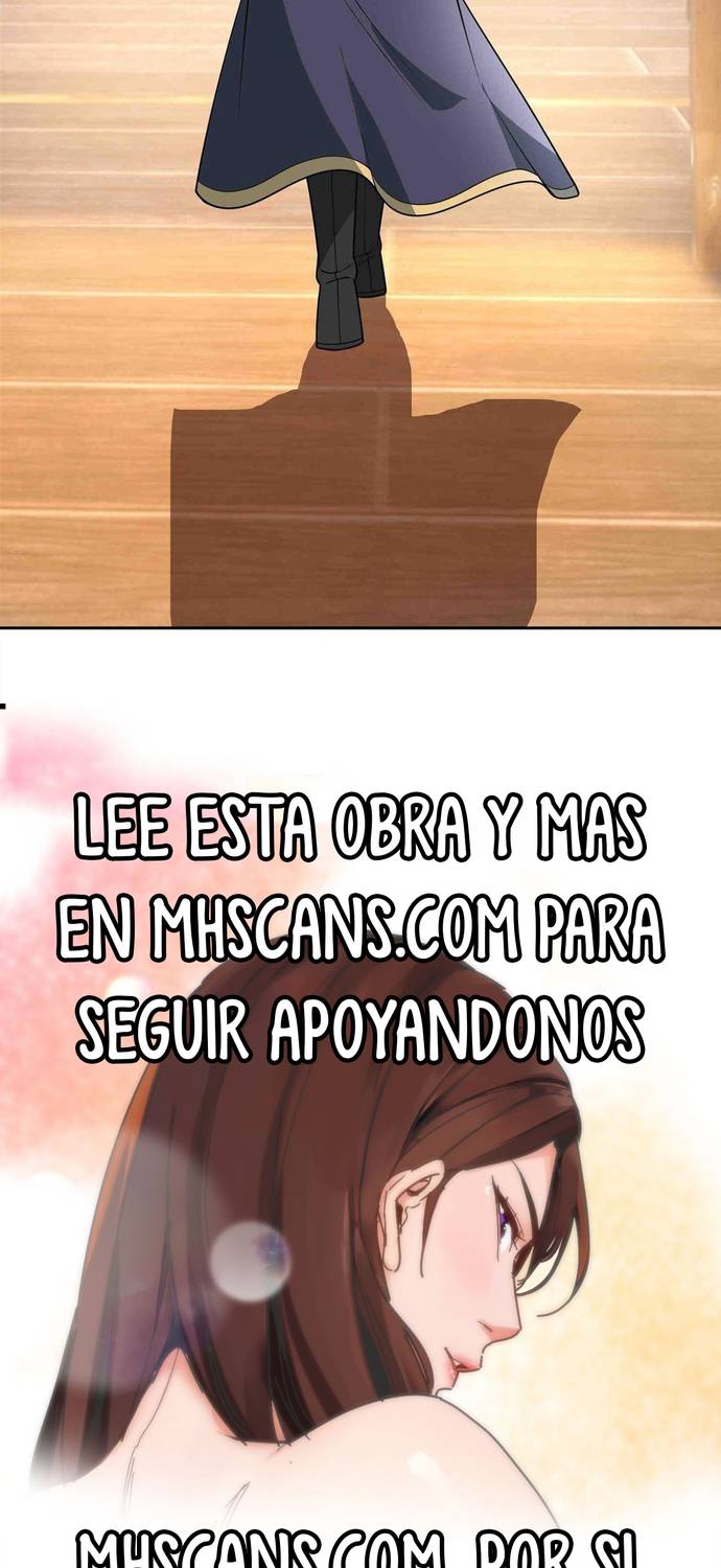 Página 65