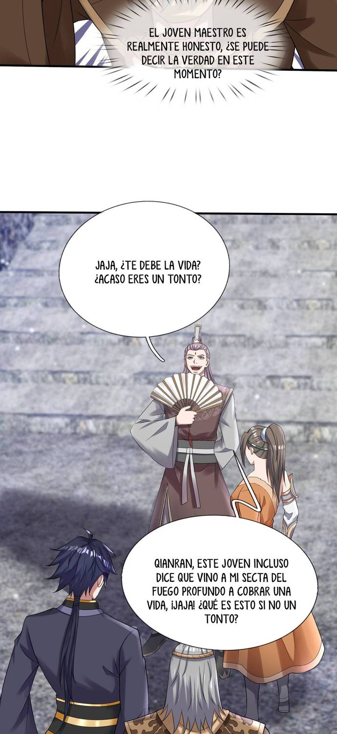 Página 19