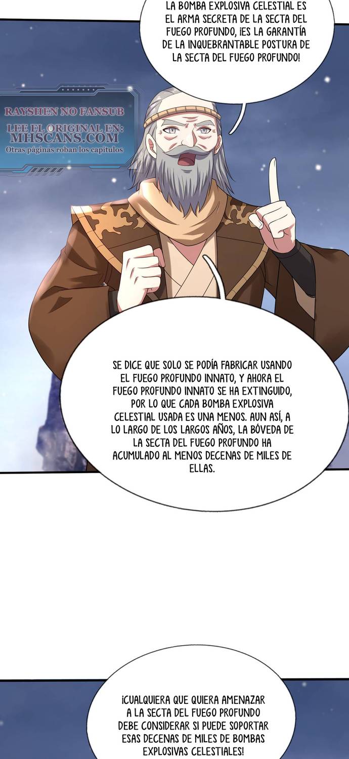 Página 28
