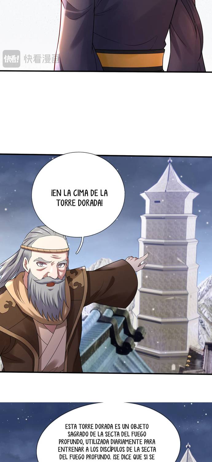 Página 31