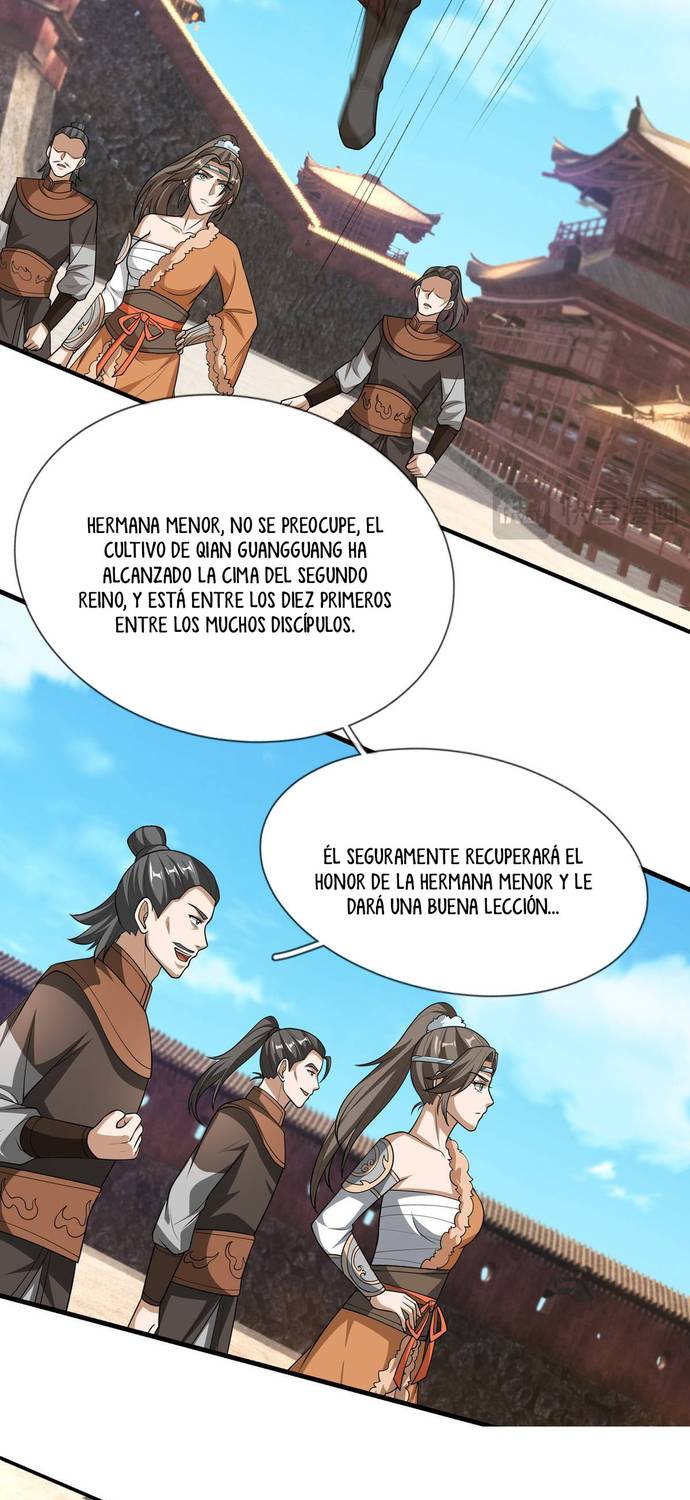 Página 36