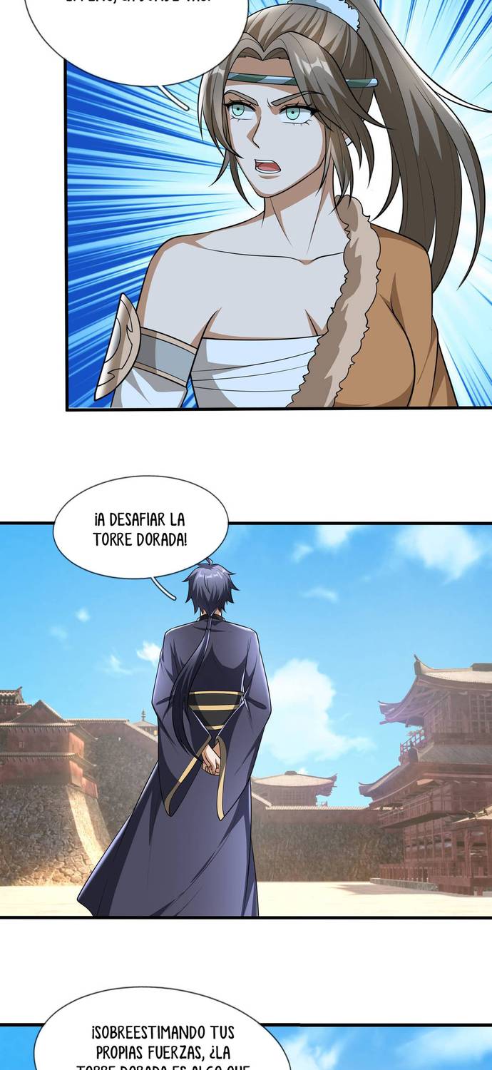 Página 42