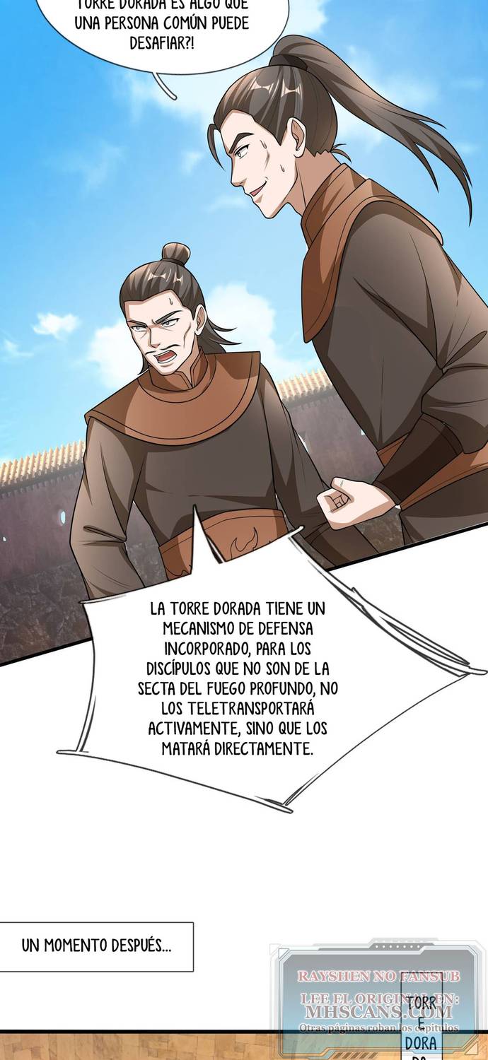 Página 43