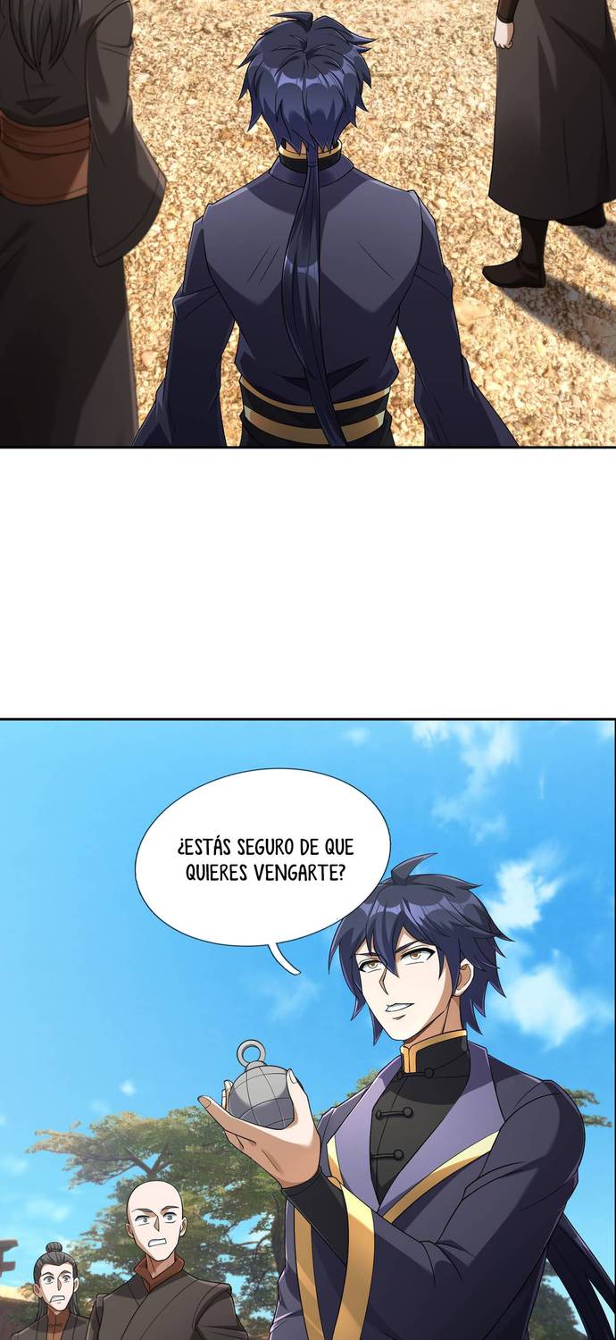 Página 52