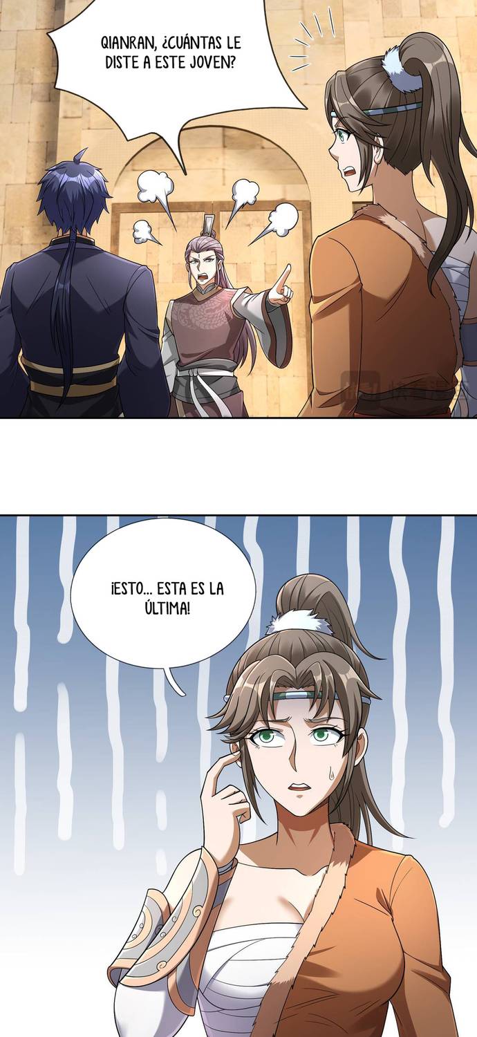 Página 54