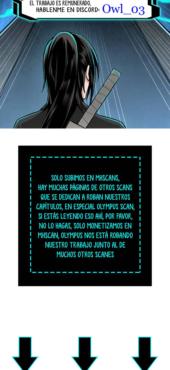 Página 70