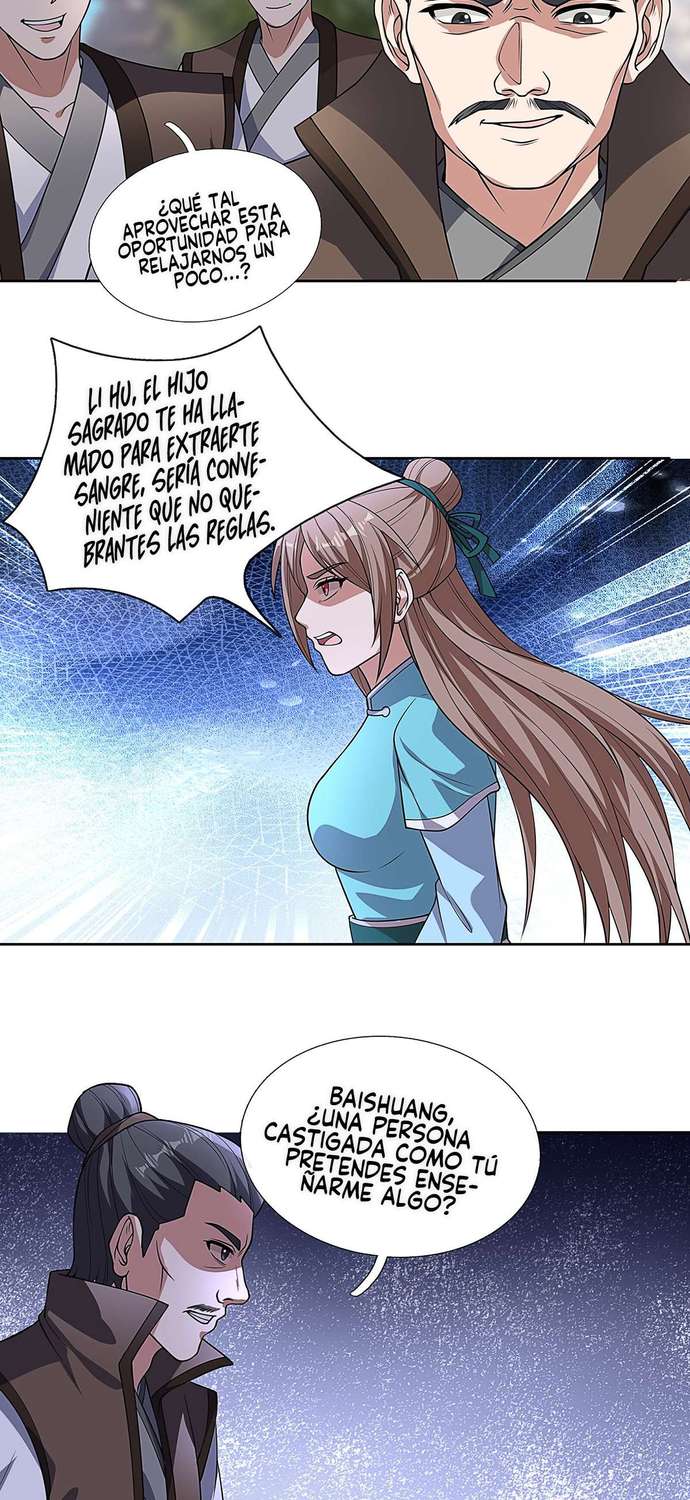 Página 26