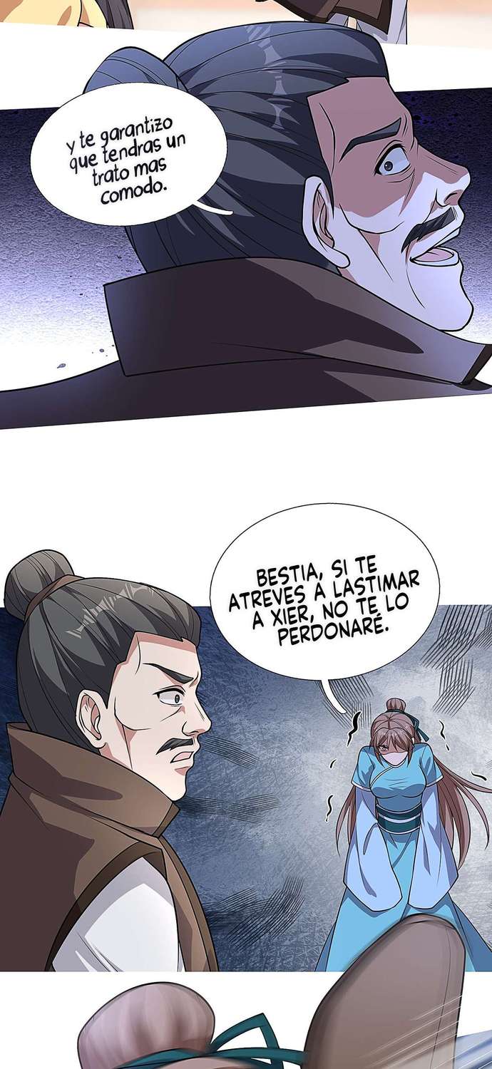 Página 33