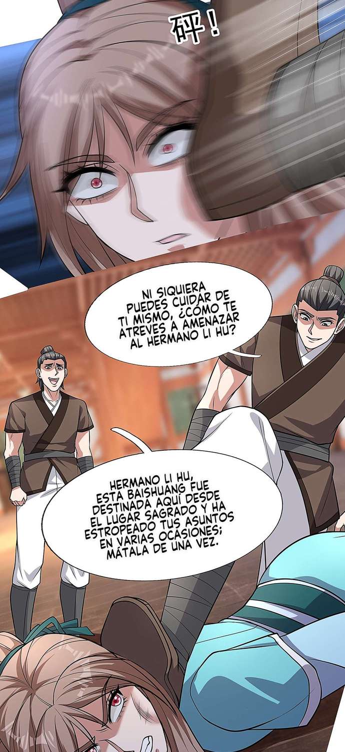 Página 34