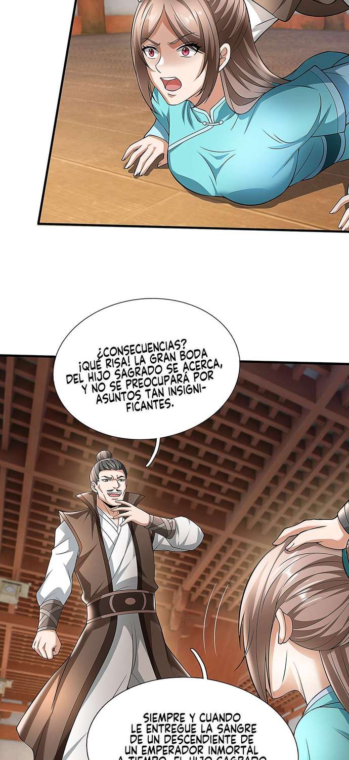 Página 37
