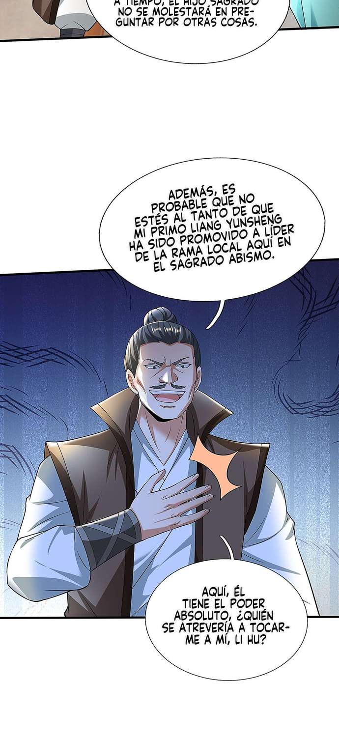Página 38