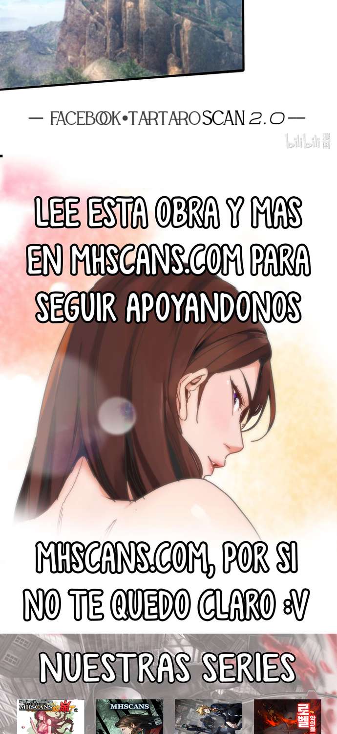 Página 40