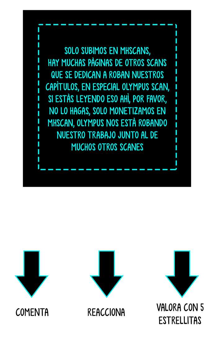Página 43