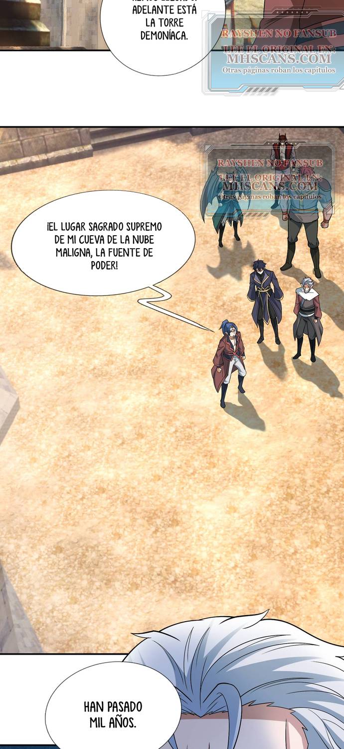 Página 55