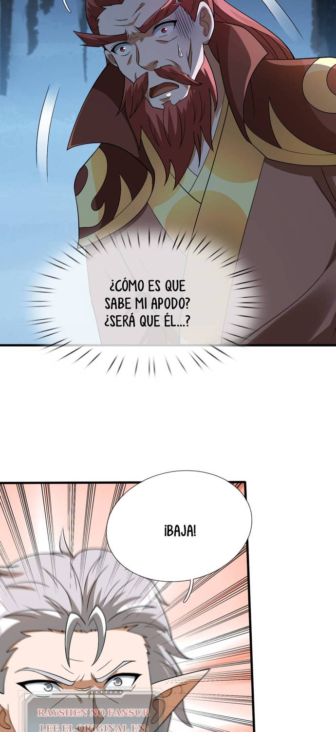 Página 82