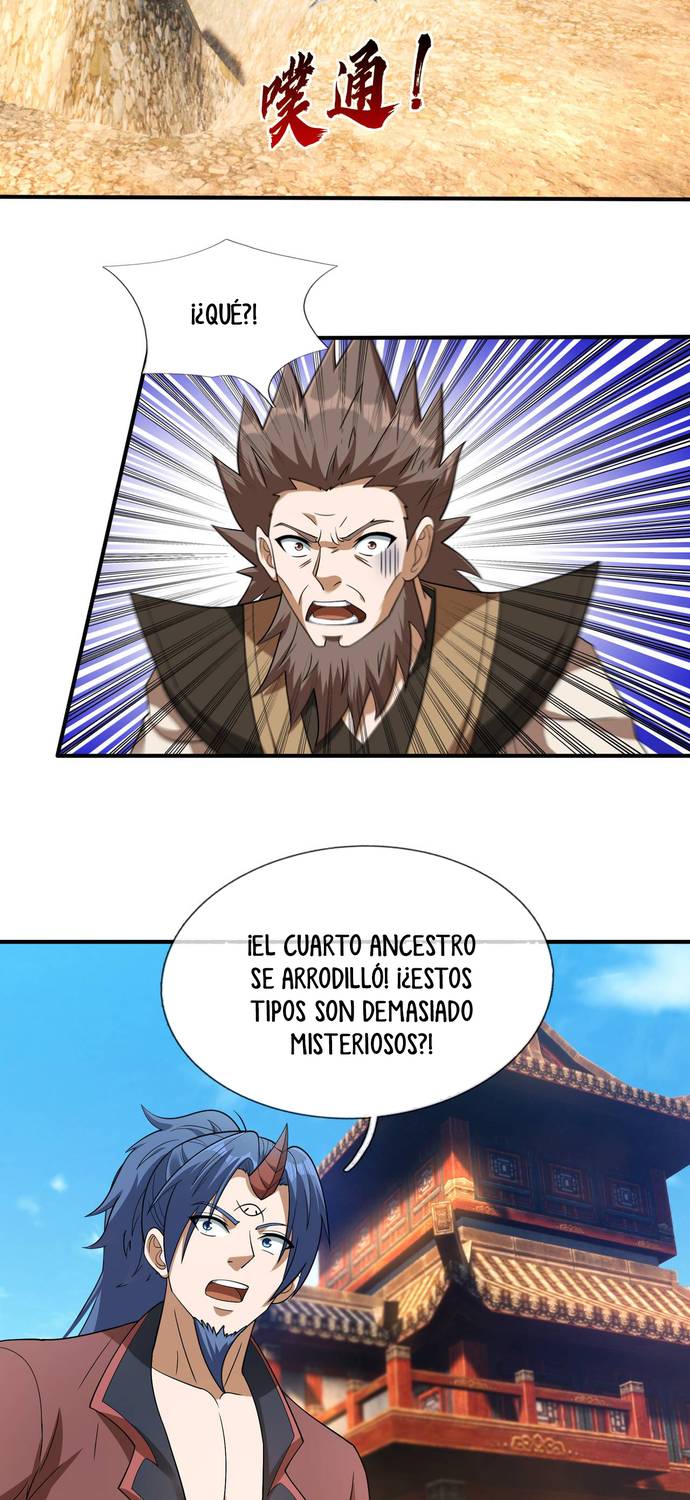 Página 86