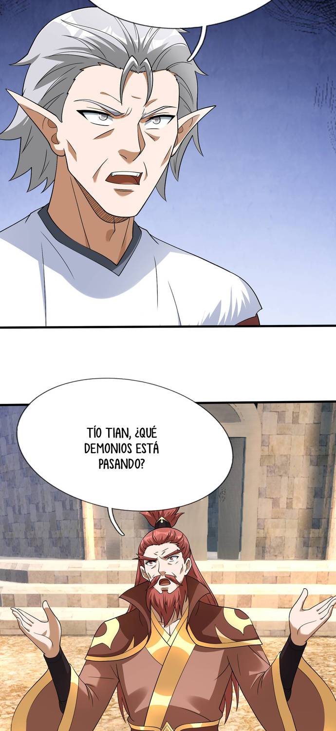 Página 91