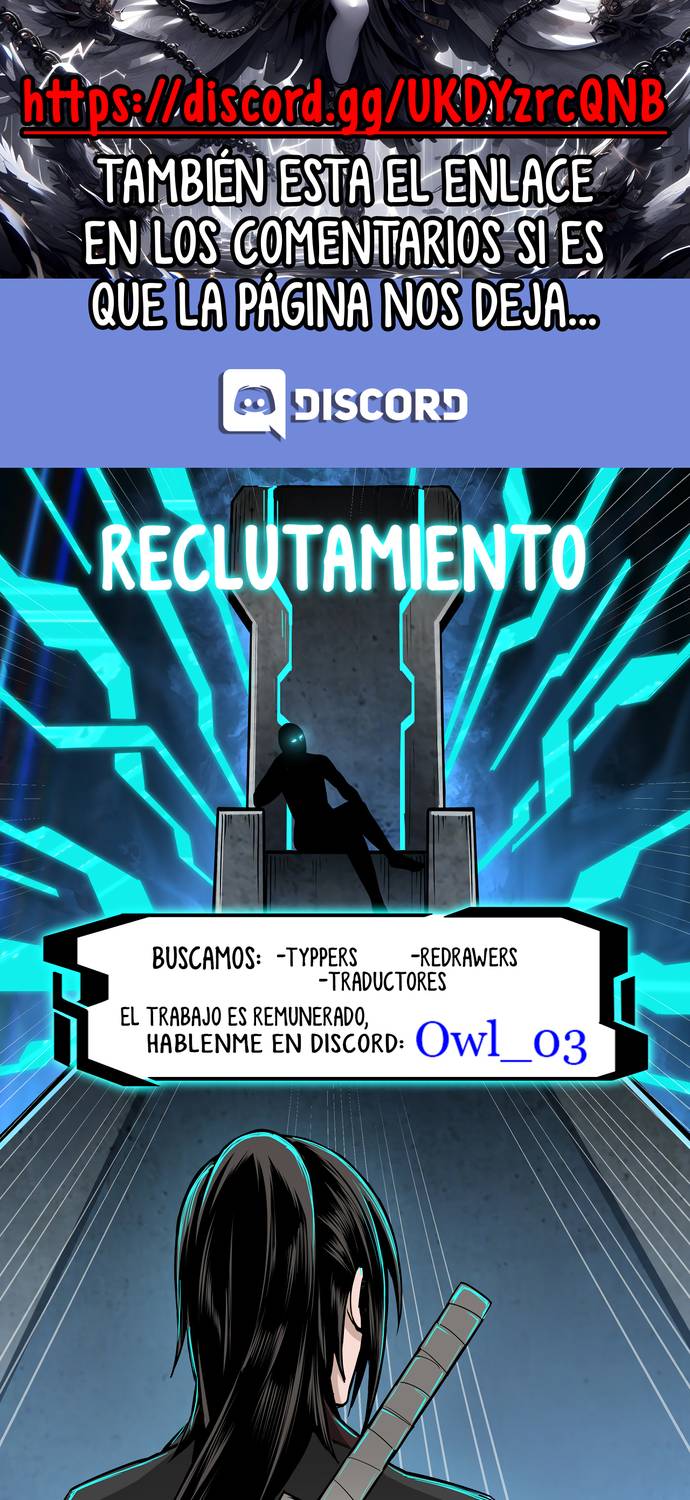 Página 97