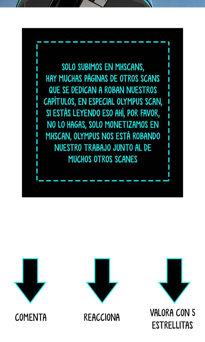 Página 98