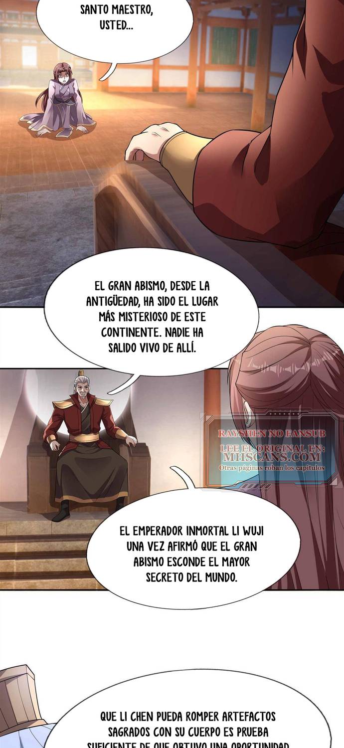 Página 12