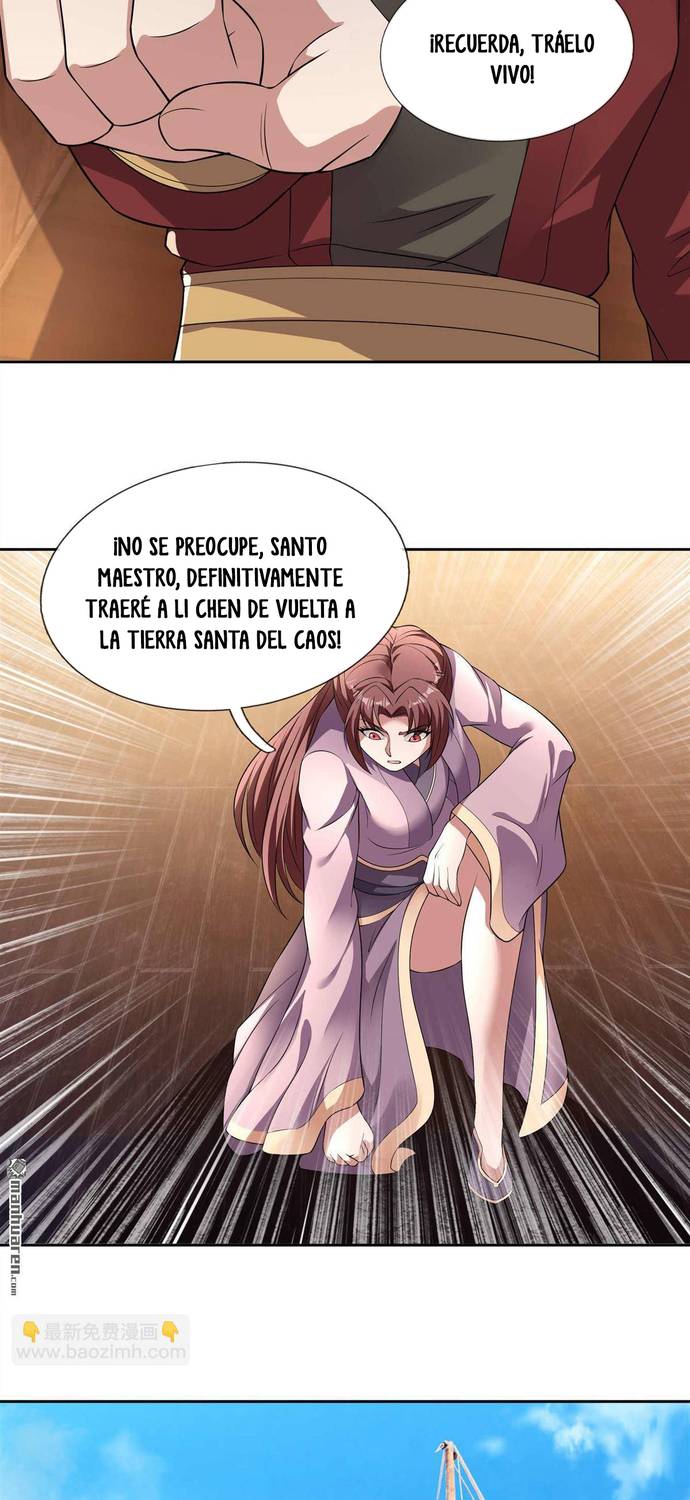 Página 15