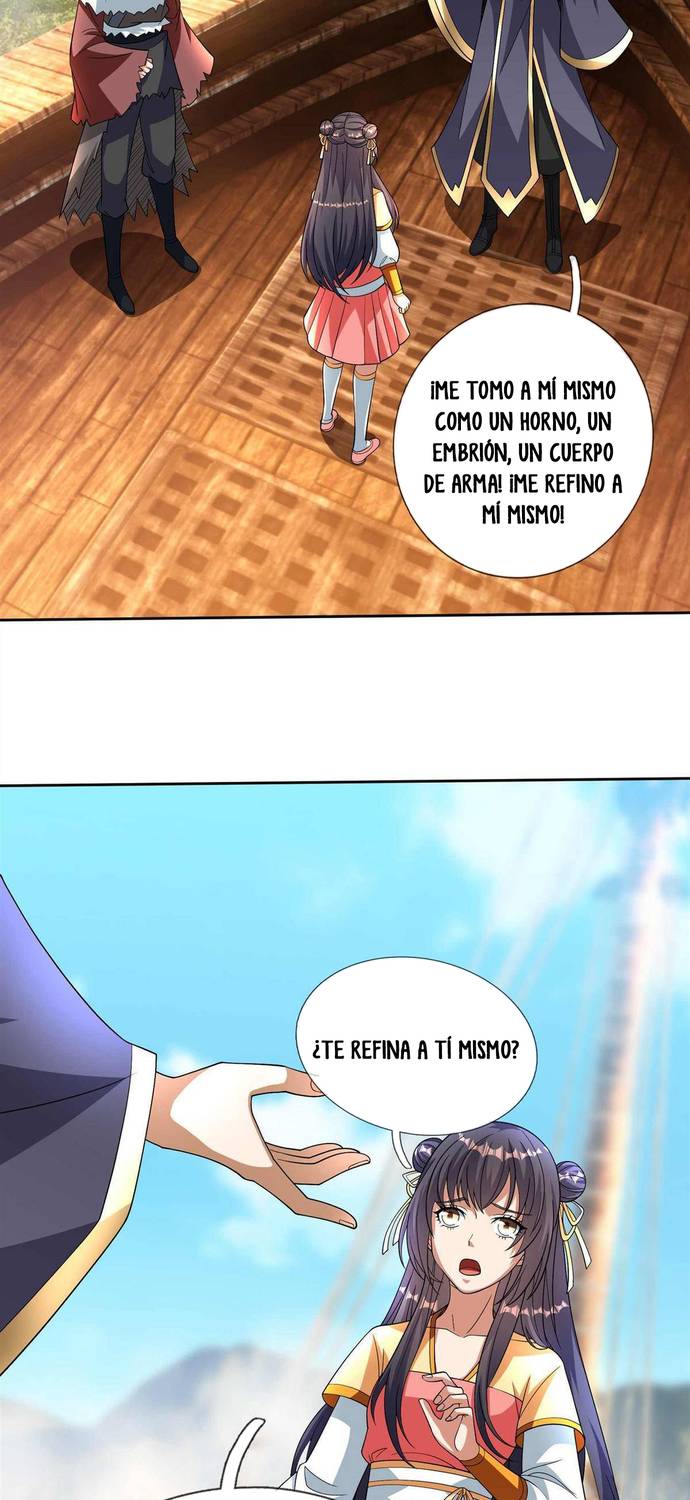 Página 23