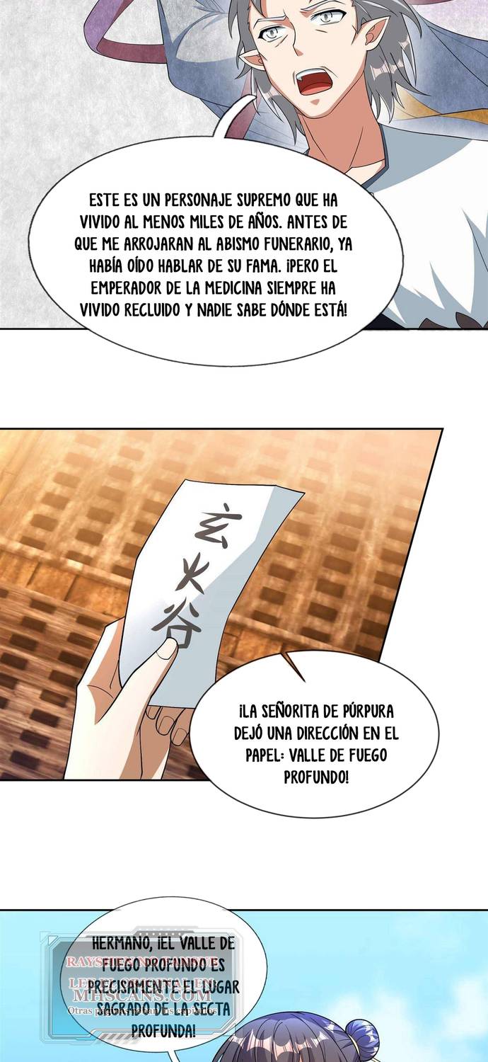 Página 33