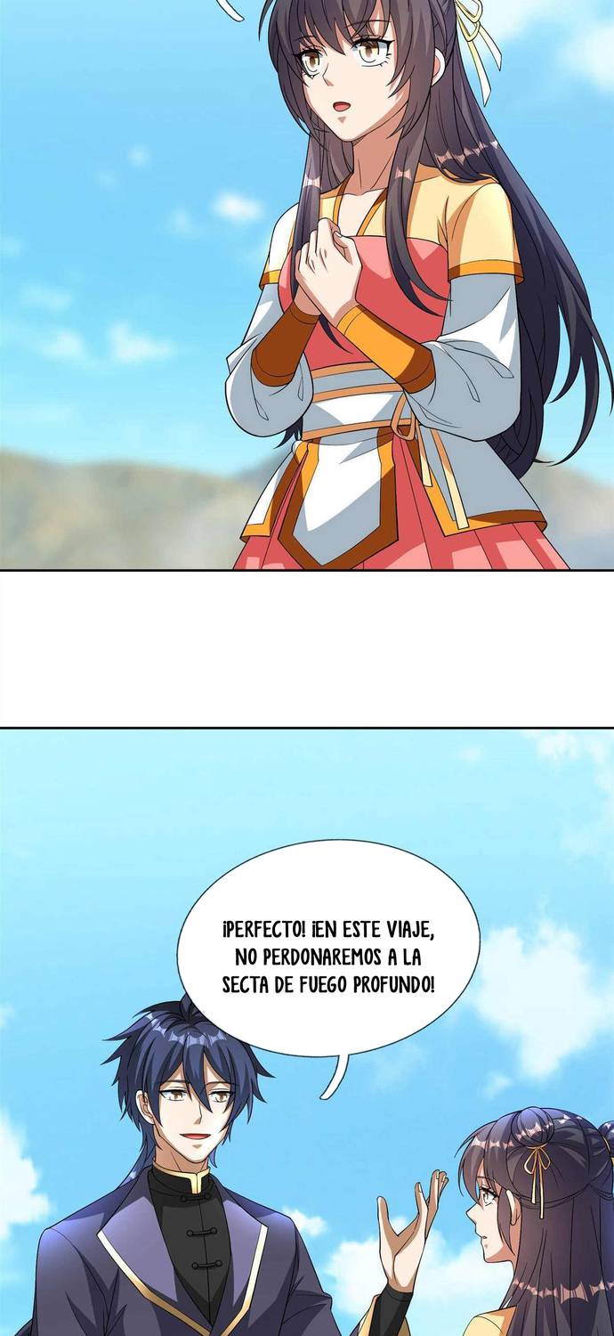 Página 34